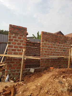 City House Builders