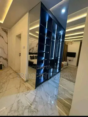 Interior Professionals 42