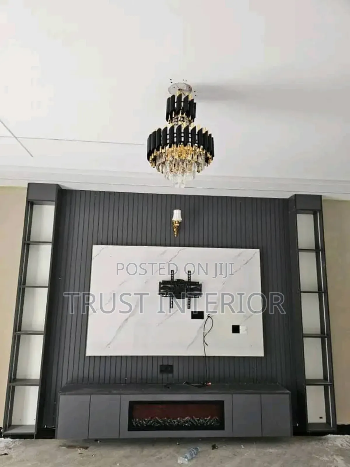 Interior Professionals 42