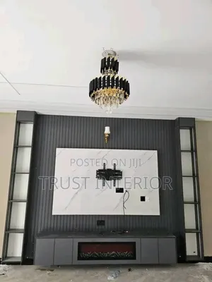 Interior Professionals 42