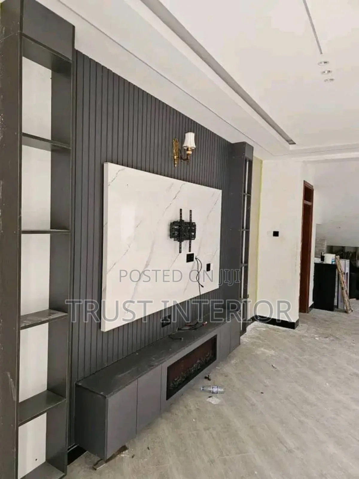 Interior Professionals 42
