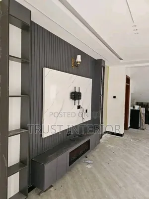 Interior Professionals 42
