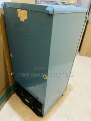 229l Toshiba Refrigerator