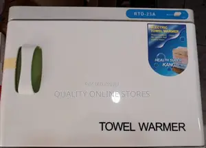 Towel Warmer Sterilize