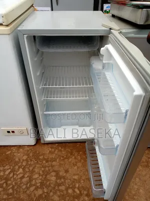 Verified Fridge Mechanic/Expert