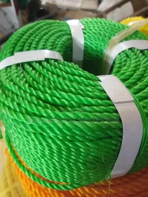 Nylon Rope