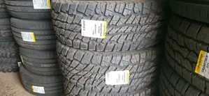 285/65r17 Dunlop Original At3gm for Landcruiser