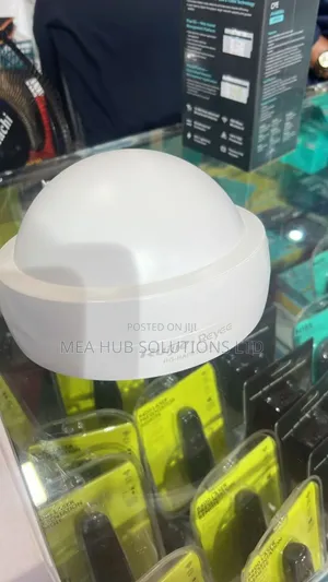 Ruijie Rg_rap6202(G) Outdoor Access Point