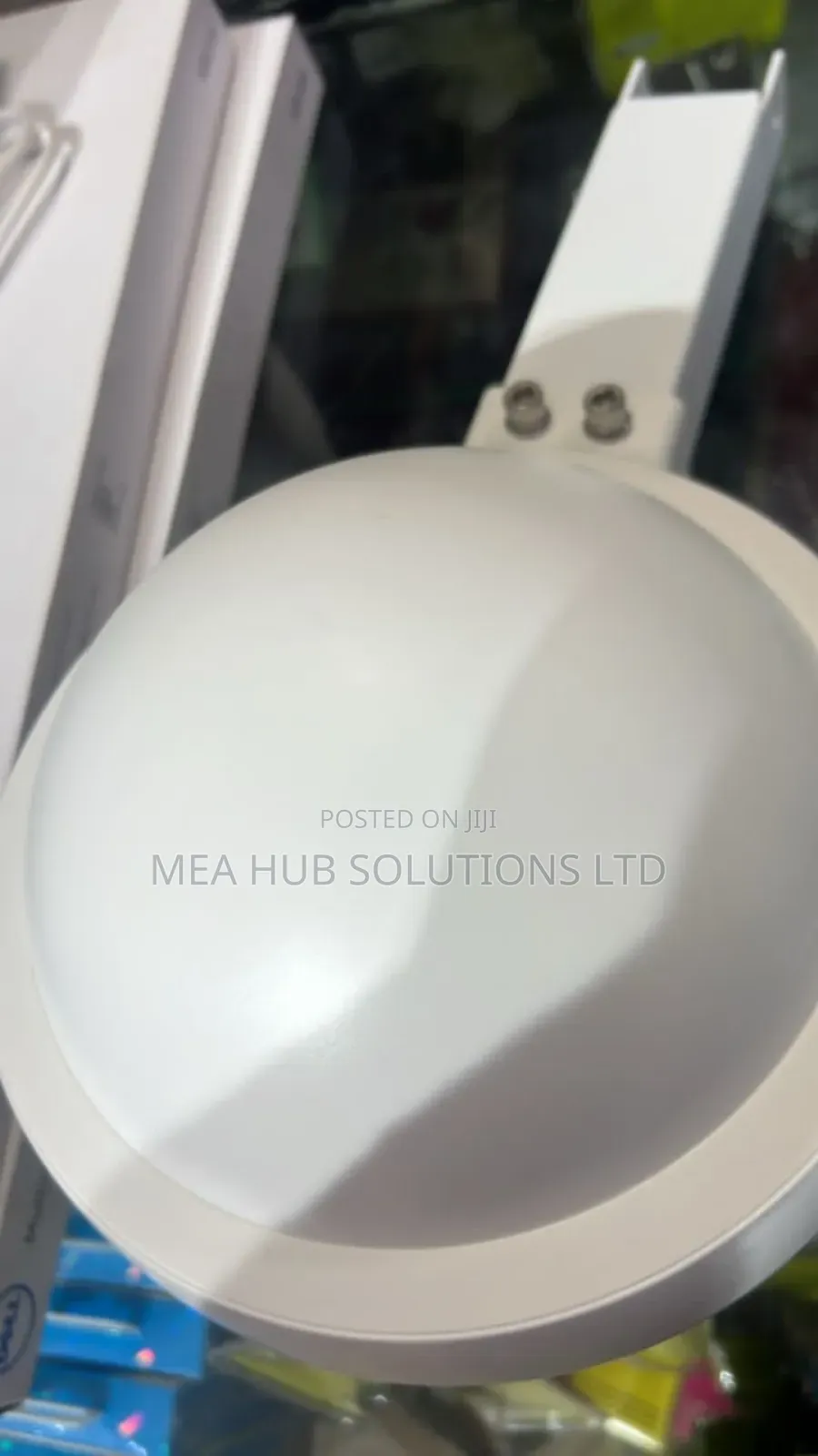 Ruijie Rg_rap6202(G) Outdoor Access Point