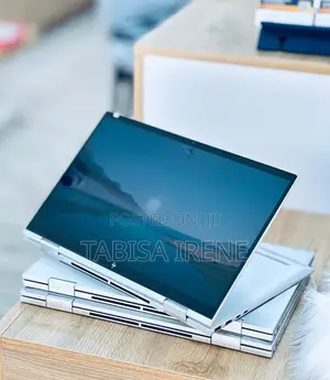 New Laptop HP Envy 15 16GB Intel Core I7 SSD 1T