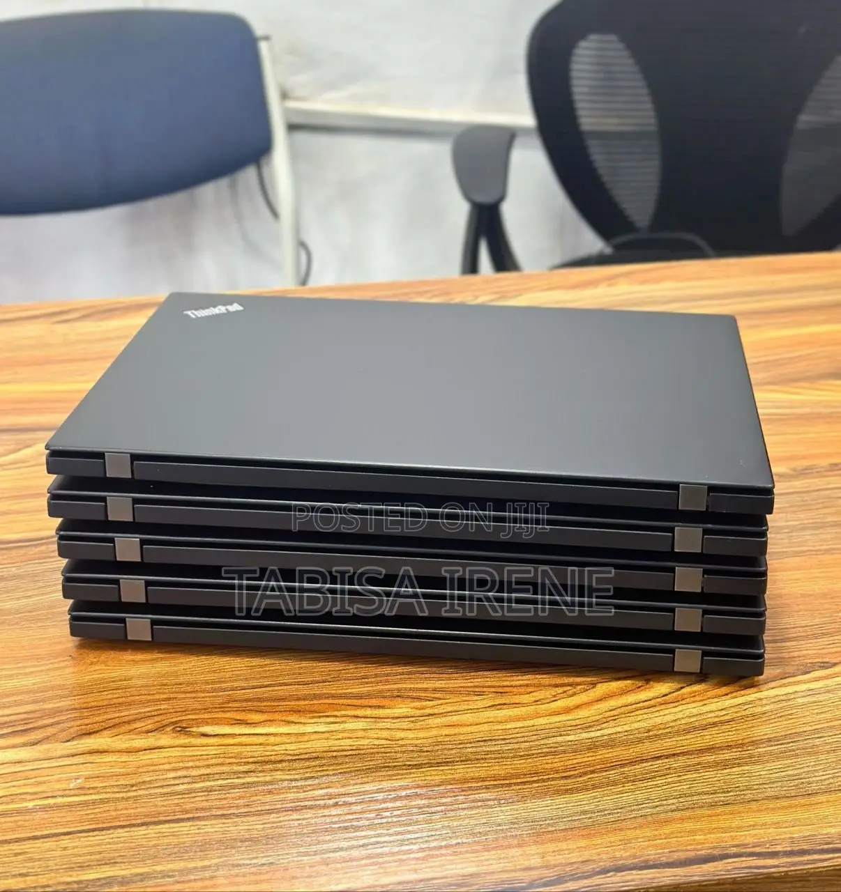 New Laptop Lenovo ThinkPad T470s 8GB Intel Core I7 SSD 256GB