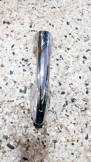 Hillux Revo Door Handle