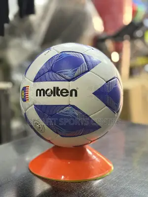 Football Molten