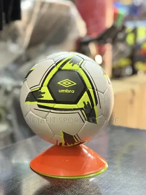 Football Umbro