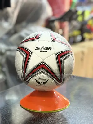 Football Star