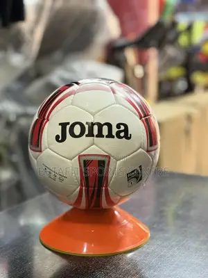 Football Joma