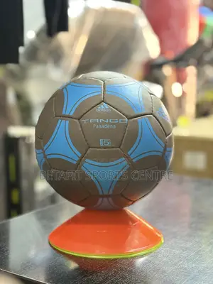 Football Tango