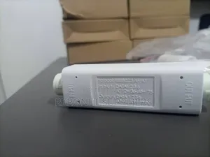 Poe Extender/Repeater Outdoor