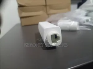 Poe Extender/Repeater Outdoor