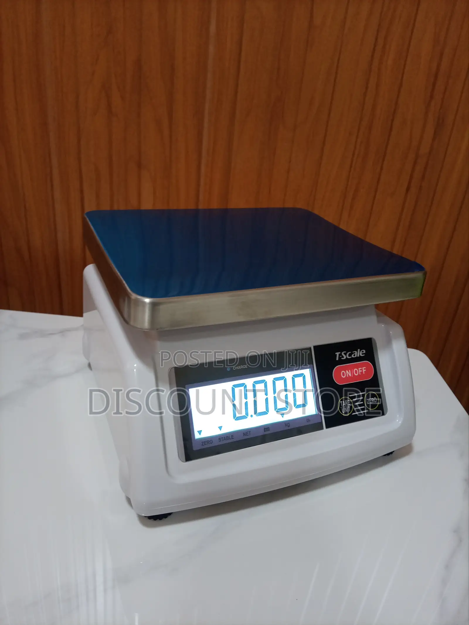 Digital Precision Weighing Scale 20kg Lab Weigh Digital Weighing Scale