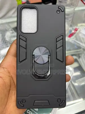 Samsung Galaxy Note 20 Luxury Cases