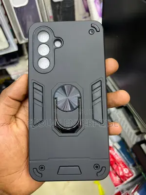 Samsung Galaxy A56 Cover