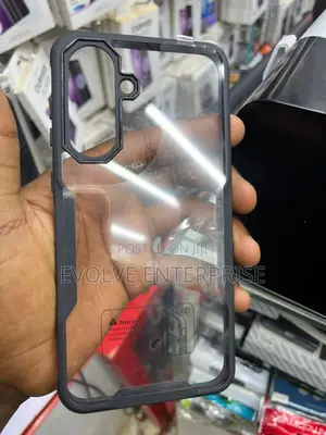 Samsung Galaxy A56 Cover