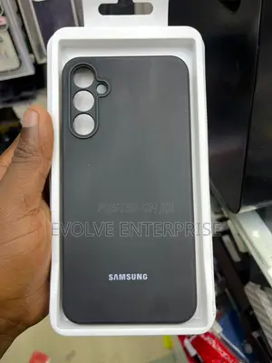 Samsung Galaxy A56 Cover