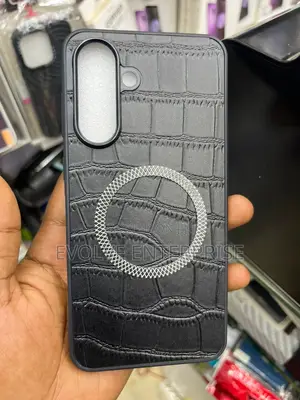 Samsung Galaxy A56 Cover