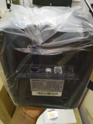 Receipt Printer