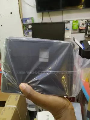 Receipt Printer
