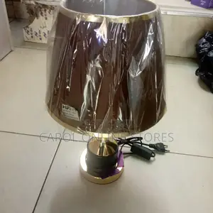 Bedside Lamps