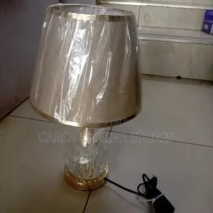 Bedside Lamps