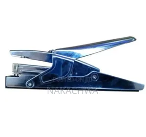 Genuine Stapling Machine