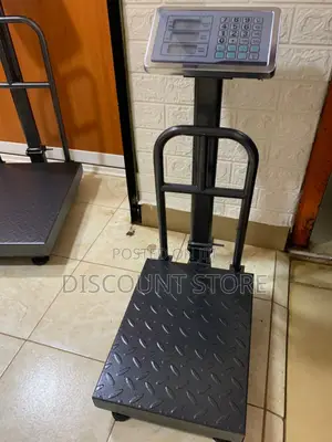 Digital Weighing Scale 180kg Product Weigh Digital Weighing Scale