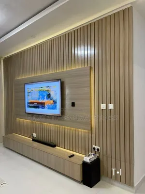 Tv Unit (1)