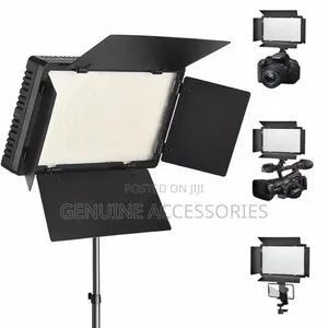 Led Light Kit 600