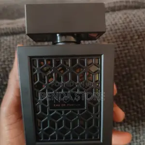 Lattafa Rave Now Eau De Parfum | Buy Lattafa Rave Now Eau De Parfum
