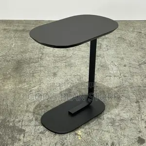 Relate Coffee Table/Bedside Table