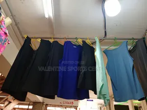Sleeves for Gym Wears Original