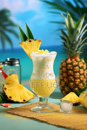 Cocktails, Bartending Skills Skills