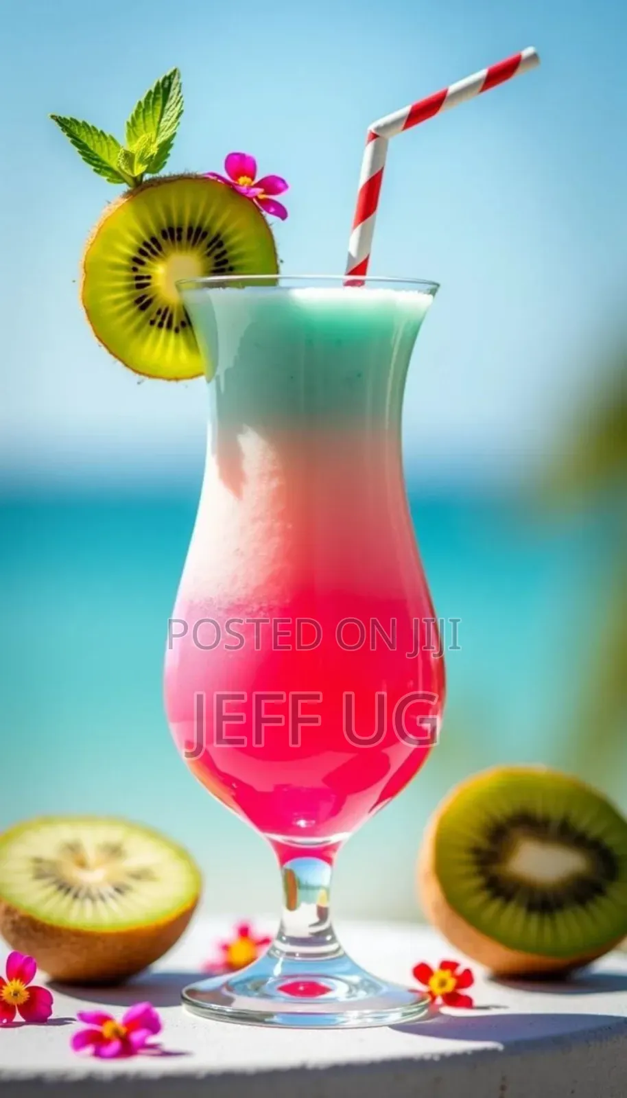 Cocktails, Bartending Skills Skills