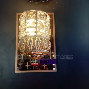 Wall Bracket