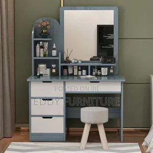 Dressing Mirror