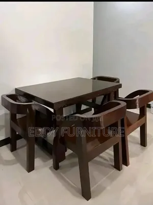 Dinning Table
