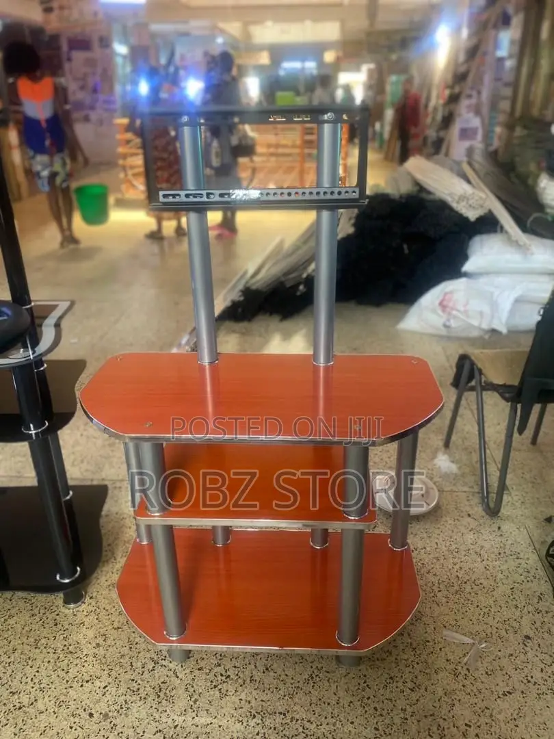 Tv Stand Zh14