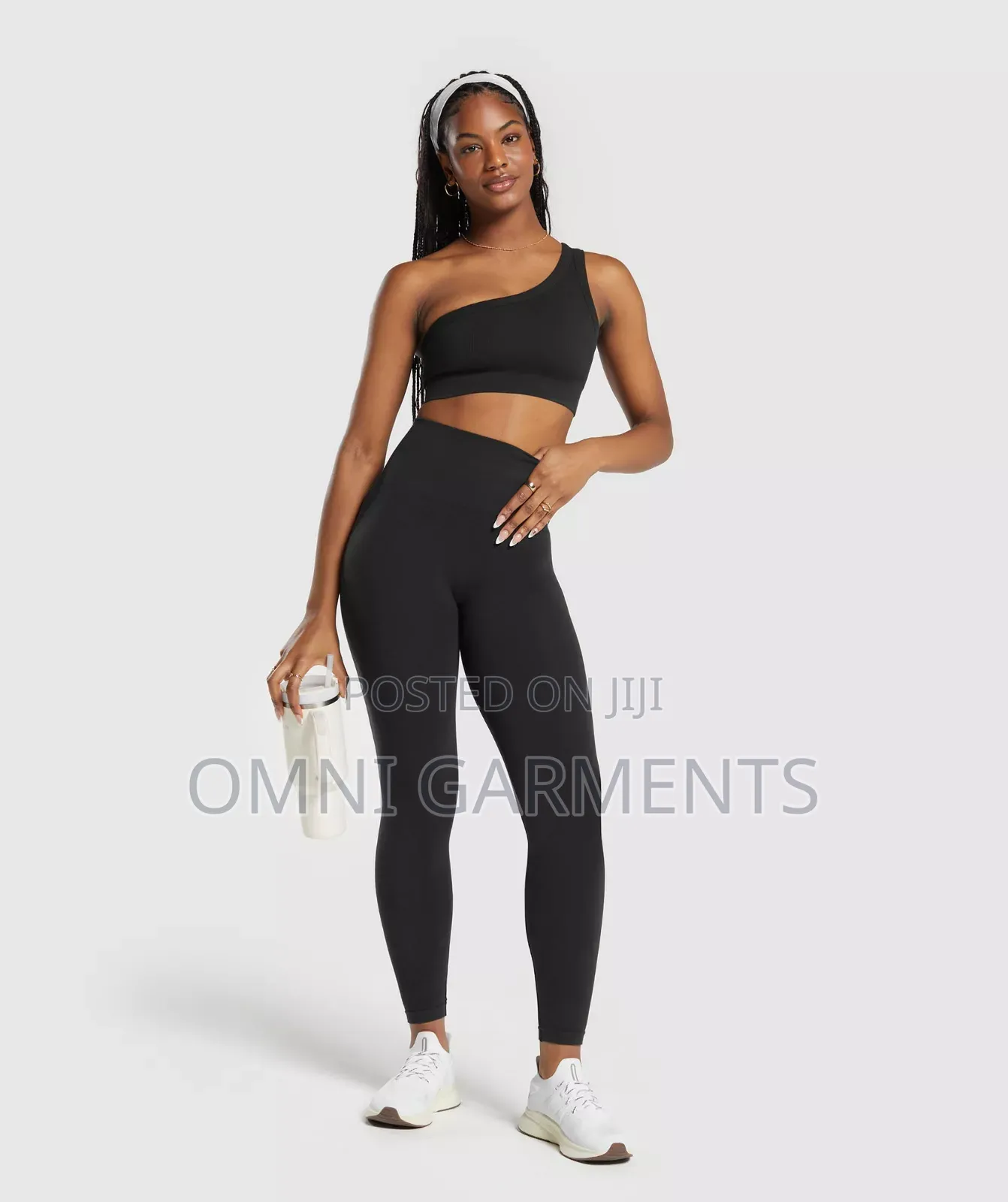 Leggings, High Quality