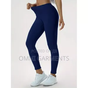 Leggings, High Quality