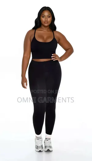 Leggings, High Quality