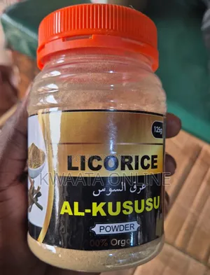 Al Kususu Sex Man Power Herbal Libido Booster Erection Supplement